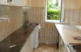 Apartament 1 camera, decomandat, 37 mp utili, zona strazii Mehedinti!