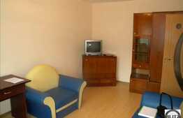 Apartament 1 camera, decomandat, 37 mp utili, zona strazii Mehedinti!