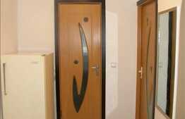 Apartament 1 camera, decomandat, 37 mp utili, zona strazii Mehedinti!