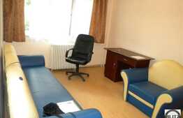 Apartament 1 camera, decomandat, 37 mp utili, zona strazii Mehedinti!