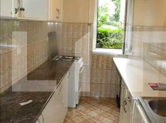 Garsonieră de închiriat Manastur - 5978AI | BLITZ Cluj-Napoca | Poza3