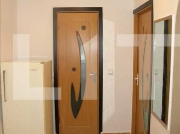 Garsonieră de închiriat Manastur - 5978AI | BLITZ Cluj-Napoca | Poza4