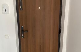 Ocazie! Apartament cu 3 camere, 70 mp utili, gradina, Finisat la cheie, optional parcare!