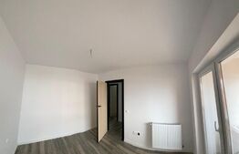 Ocazie! Apartament cu 3 camere, 70 mp utili, gradina, Finisat la cheie, optional parcare!