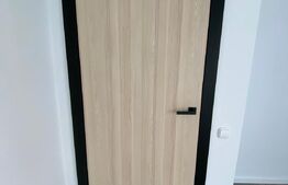 Ocazie! Apartament cu 3 camere, 70 mp utili, gradina, Finisat la cheie, optional parcare!