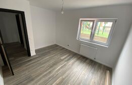 Ocazie! Apartament cu 3 camere, 70 mp utili, gradina, Finisat la cheie, optional parcare!