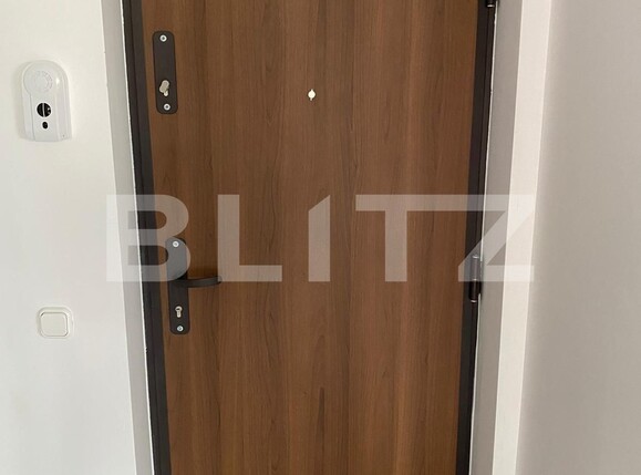 Apartament de vânzare 3 camere Apahida - 59781AV | BLITZ Cluj-Napoca | Poza9