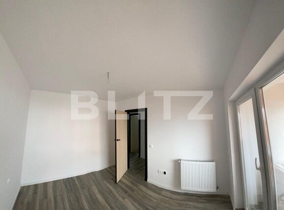 Apartament de vânzare 3 camere Apahida - 59781AV | BLITZ Cluj-Napoca | Poza4
