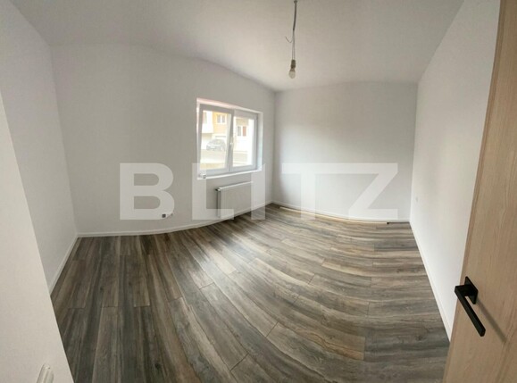 Apartament de vânzare 3 camere Apahida - 59781AV | BLITZ Cluj-Napoca | Poza5