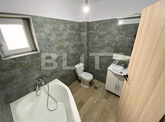 Apartament de vânzare 3 camere Apahida - 59781AV | BLITZ Cluj-Napoca | Poza7