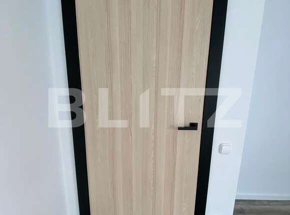 Apartament de vânzare 3 camere Apahida - 59781AV | BLITZ Cluj-Napoca | Poza8