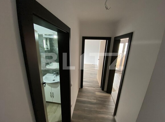 Apartament de vânzare 3 camere Apahida - 59781AV | BLITZ Cluj-Napoca | Poza6