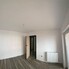 Apartament de vânzare 3 camere Apahida - 59781AV - Poza 4 din 10 | BLITZ Cluj-Napoca | Poza4