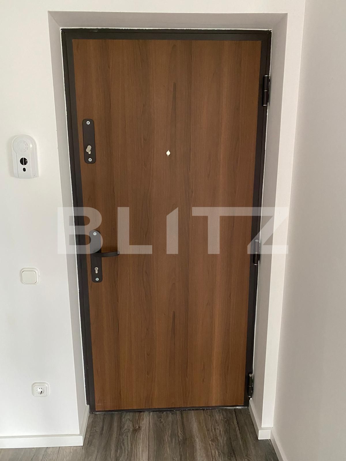 Apartament de vânzare 3 camere Apahida - 59781AV | BLITZ Cluj-Napoca | Poza9