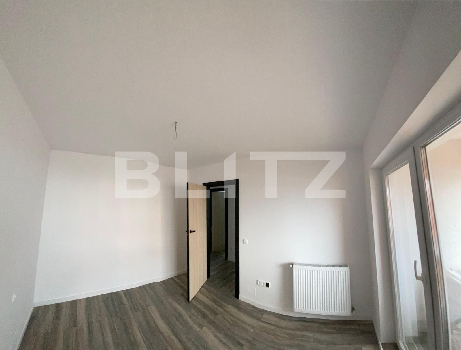 Apartament de vânzare 3 camere Apahida - 59781AV | BLITZ Cluj-Napoca | Poza4