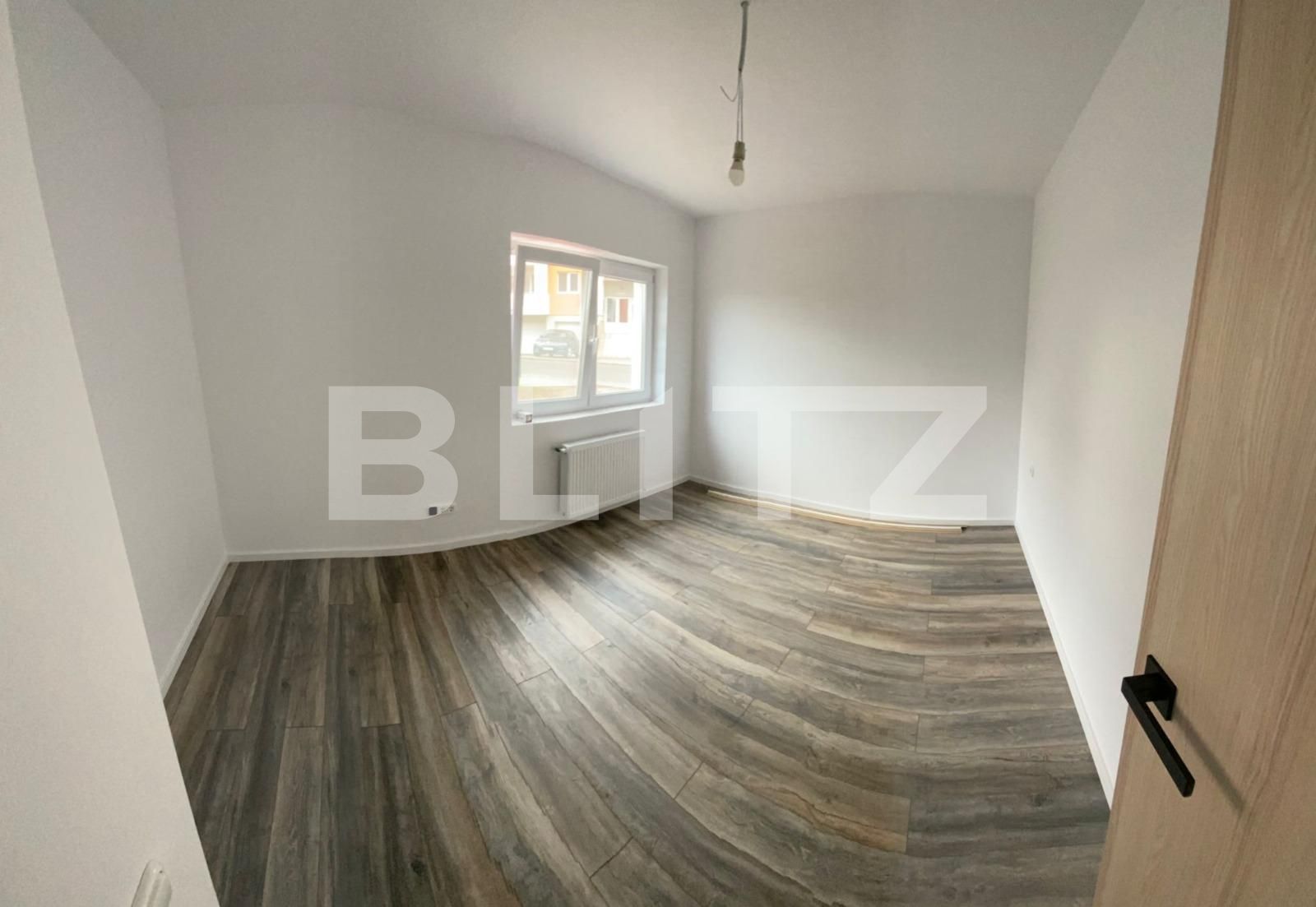 Apartament de vânzare 3 camere Apahida - 59781AV | BLITZ Cluj-Napoca | Poza5