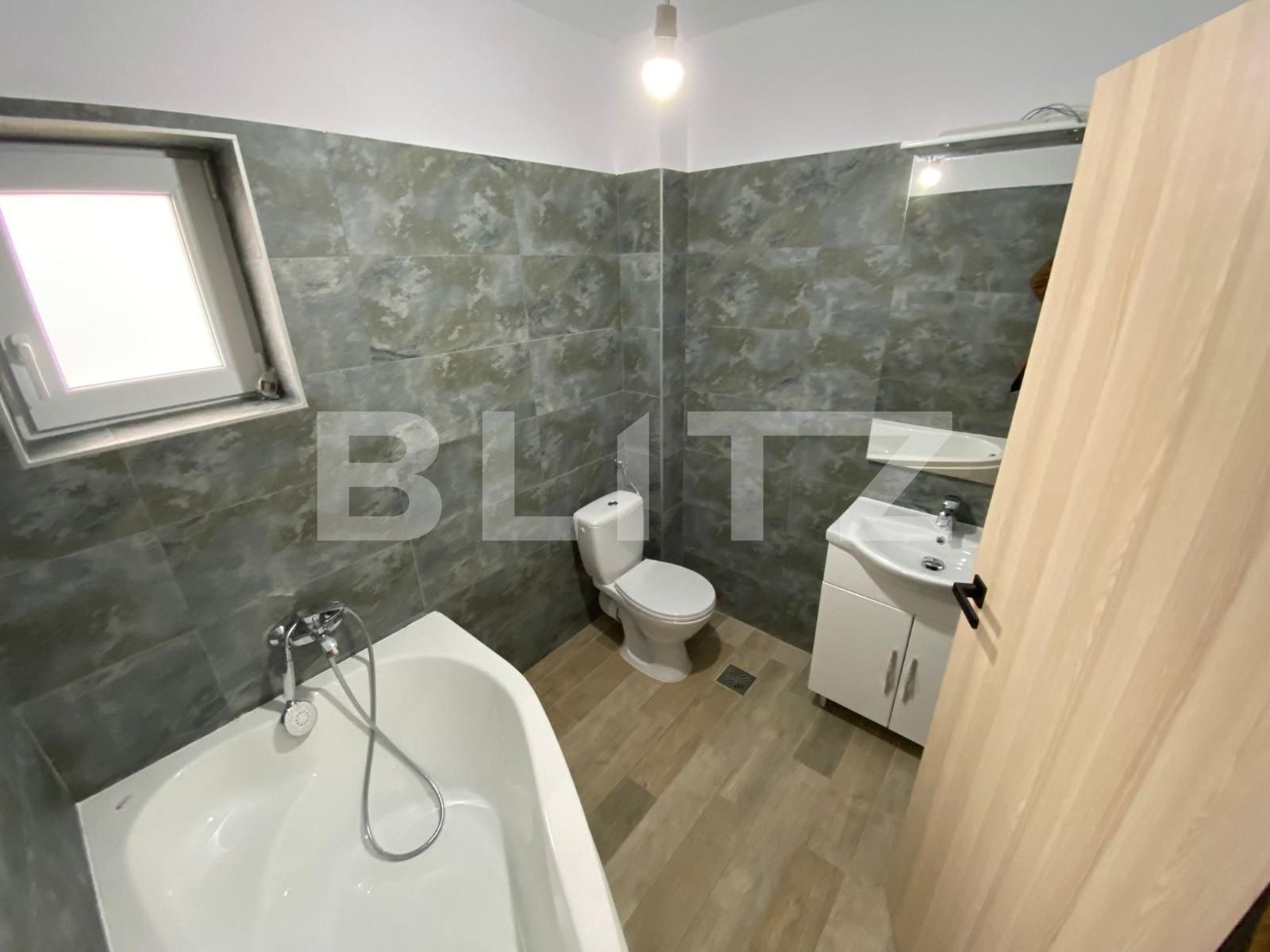 Apartament de vânzare 3 camere Apahida - 59781AV | BLITZ Cluj-Napoca | Poza7