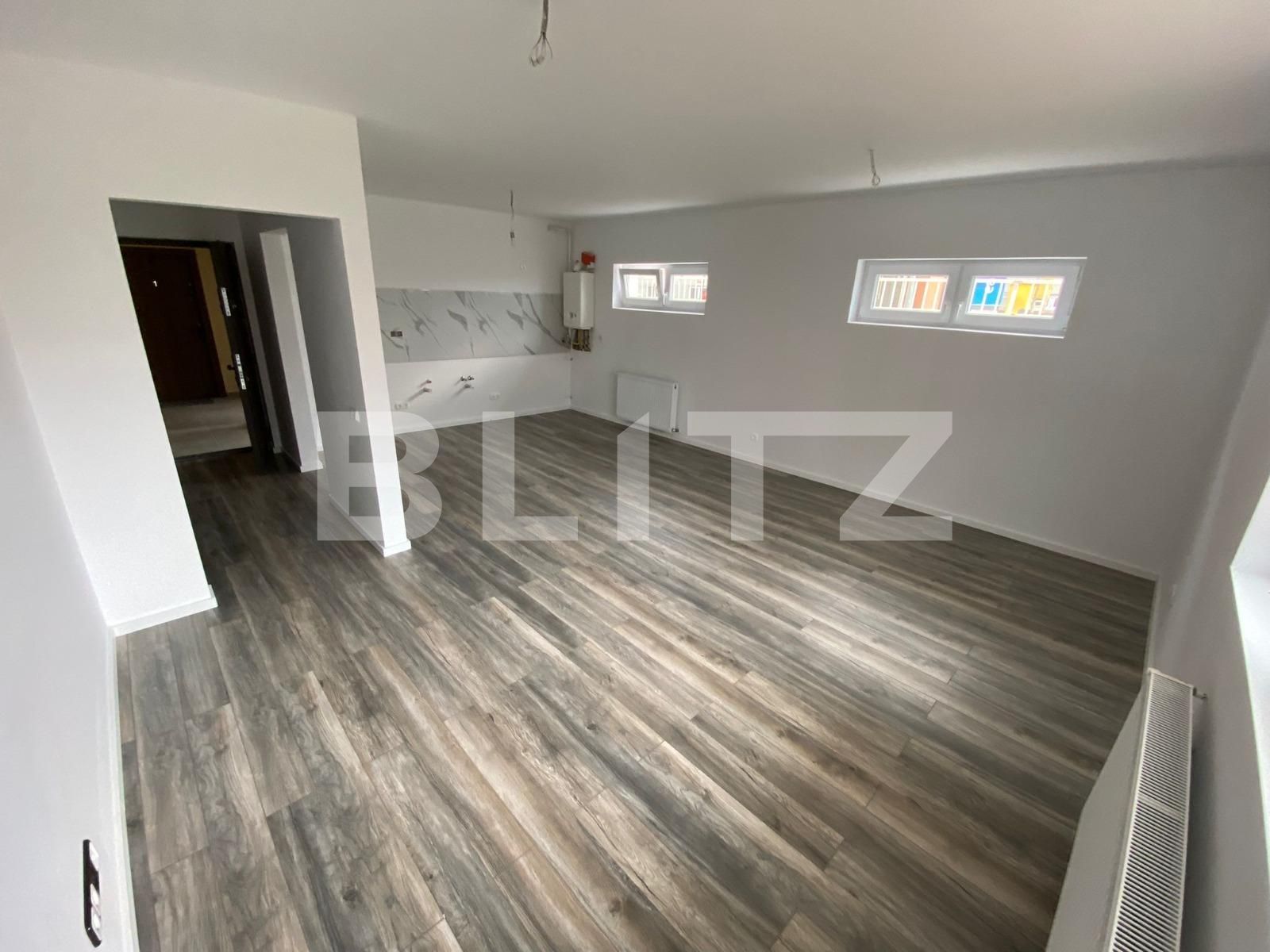 Apartament de vânzare 3 camere Apahida - 59781AV | BLITZ Cluj-Napoca | Poza2