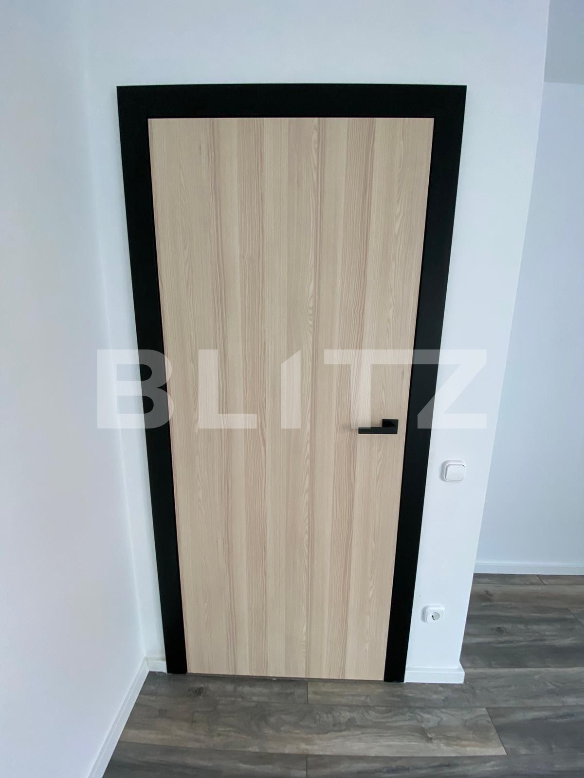 Apartament de vânzare 3 camere Apahida - 59781AV | BLITZ Cluj-Napoca | Poza8