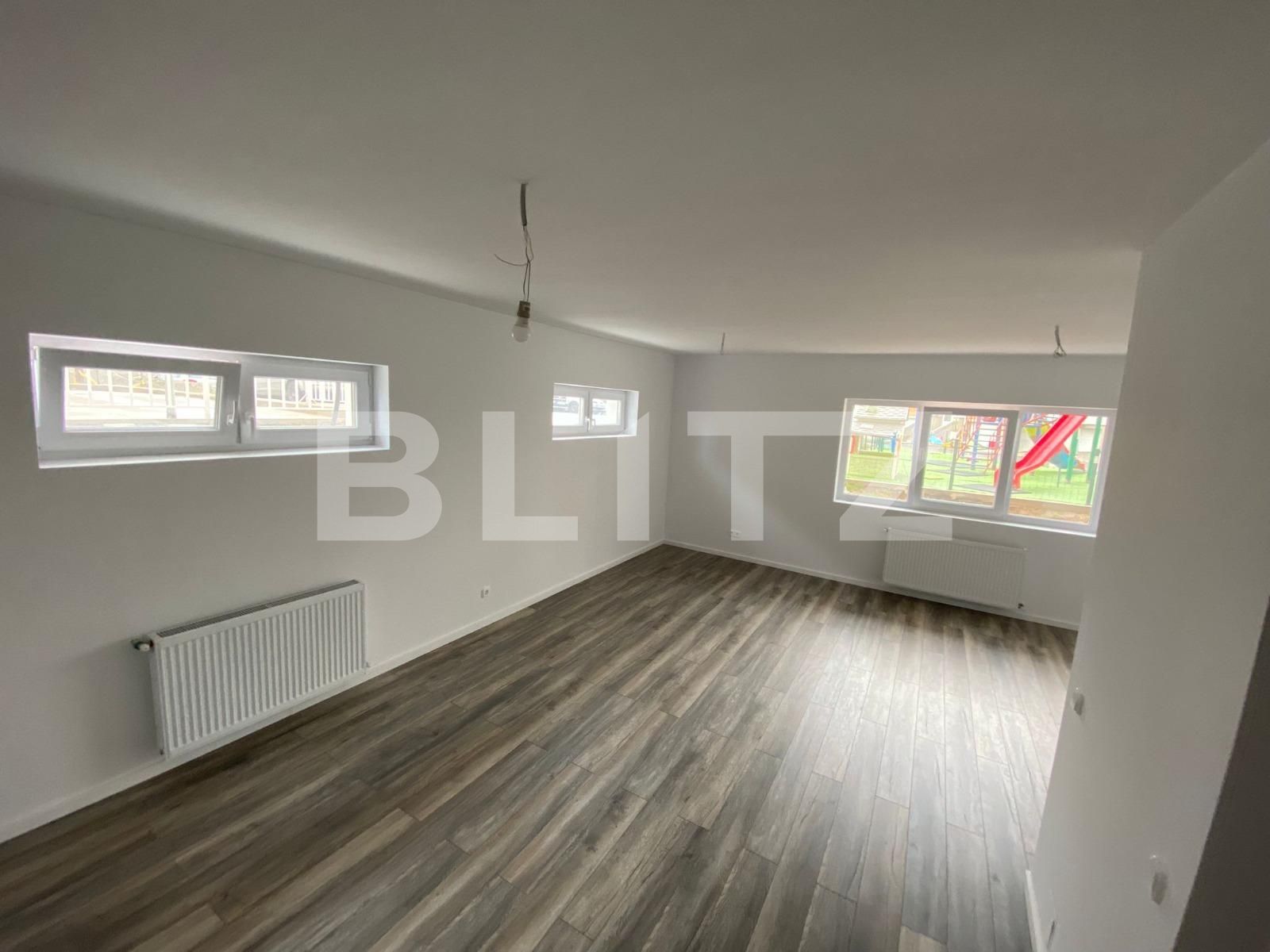 Apartament de vânzare 3 camere Apahida - 59781AV | BLITZ Cluj-Napoca | Poza3