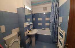 Apartament 2 camere, 52 mp, finisat, mobilat, zona Piata Zorilor