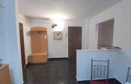 Apartament 2 camere, 52 mp, finisat, mobilat, zona Piata Zorilor