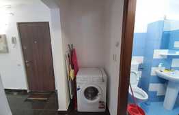 Apartament 2 camere, 52 mp, finisat, mobilat, zona Piata Zorilor