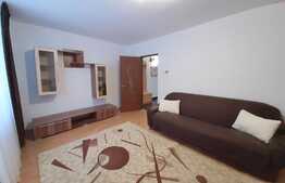 Apartament 2 camere, 52 mp, finisat, mobilat, zona Piata Zorilor