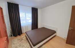 Apartament 2 camere, 52 mp, finisat, mobilat, zona Piata Zorilor