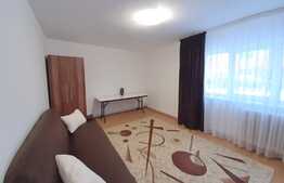 Apartament 2 camere, 52 mp, finisat, mobilat, zona Piata Zorilor