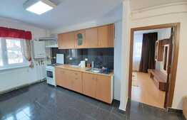 Apartament 2 camere, 52 mp, finisat, mobilat, zona Piata Zorilor