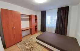 Apartament 2 camere, 52 mp, finisat, mobilat, zona Piata Zorilor