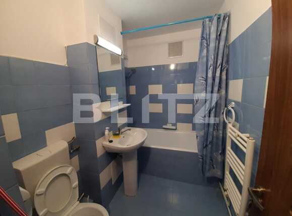 Apartament de vânzare 2 camere Zorilor - 59782AV | BLITZ Cluj-Napoca | Poza7