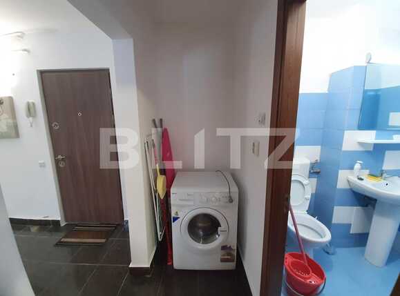 Apartament de vânzare 2 camere Zorilor - 59782AV | BLITZ Cluj-Napoca | Poza6