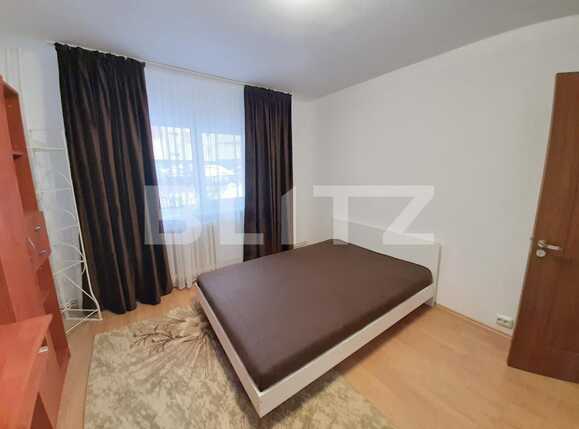 Apartament de vânzare 2 camere Zorilor - 59782AV | BLITZ Cluj-Napoca | Poza3