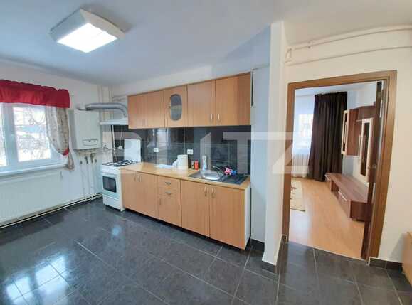 Apartament de vânzare 2 camere Zorilor - 59782AV | BLITZ Cluj-Napoca | Poza9