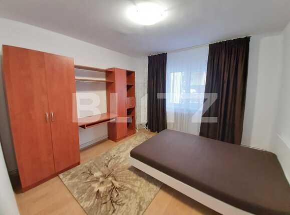 Apartament de vânzare 2 camere Zorilor - 59782AV | BLITZ Cluj-Napoca | Poza4