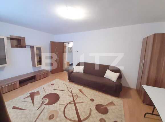 Apartament de vânzare 2 camere Zorilor - 59782AV | BLITZ Cluj-Napoca | Poza5