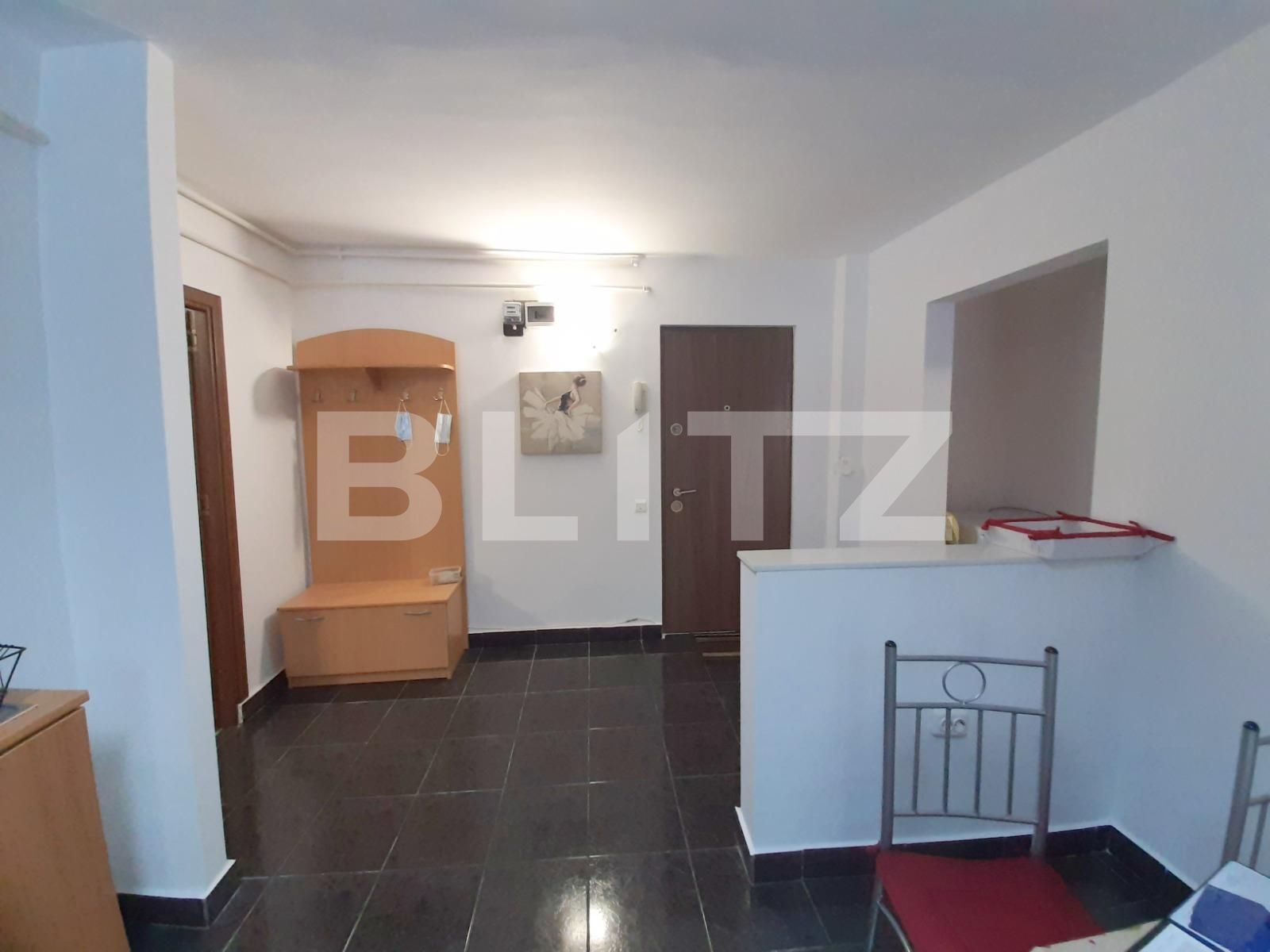 Apartament de vânzare 2 camere Zorilor - 59782AV | BLITZ Cluj-Napoca | Poza8