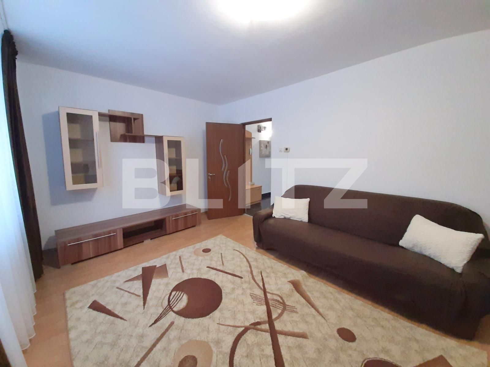 Apartament de vânzare 2 camere Zorilor - 59782AV | BLITZ Cluj-Napoca | Poza2
