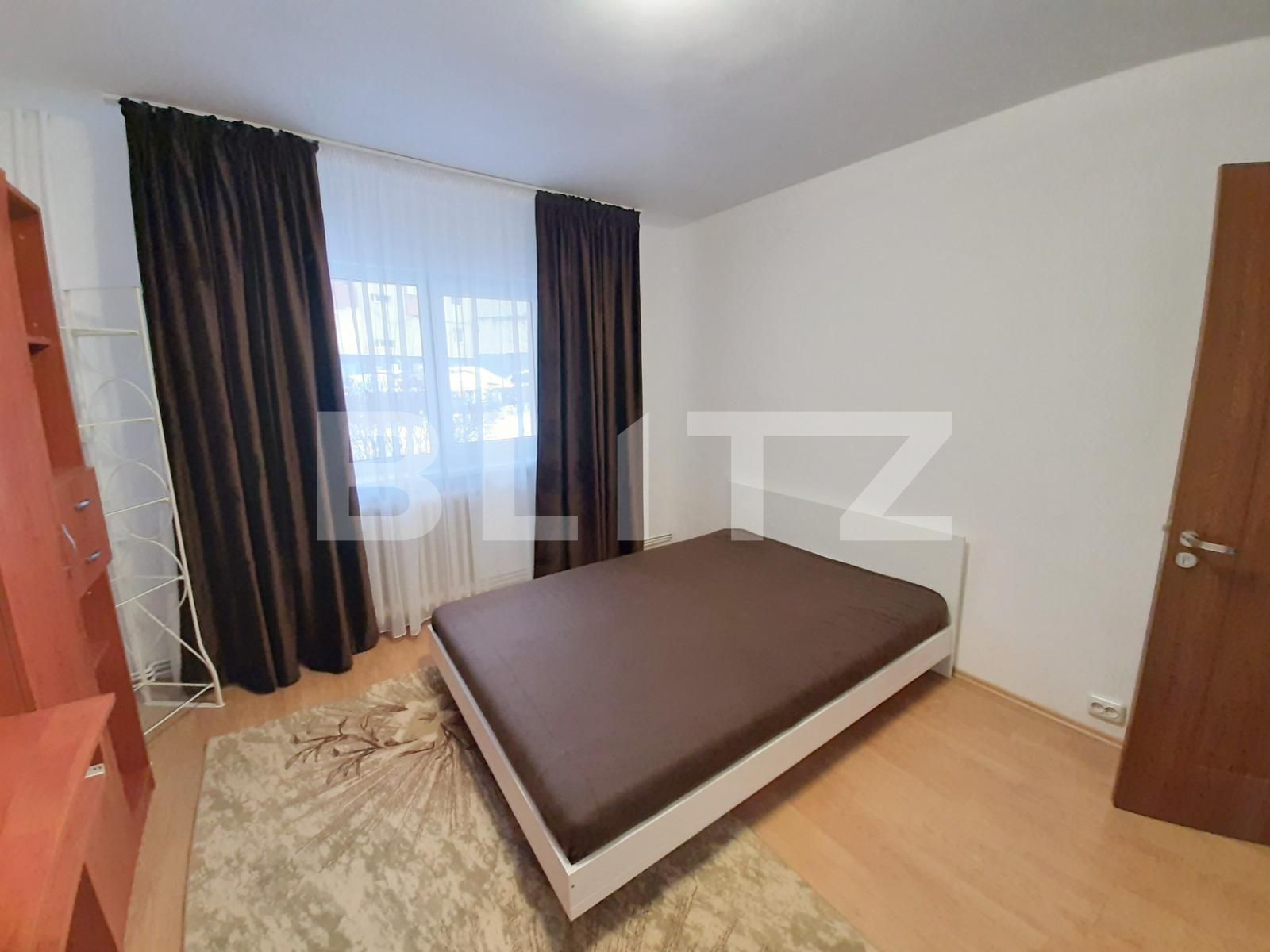 Apartament de vânzare 2 camere Zorilor - 59782AV | BLITZ Cluj-Napoca | Poza3