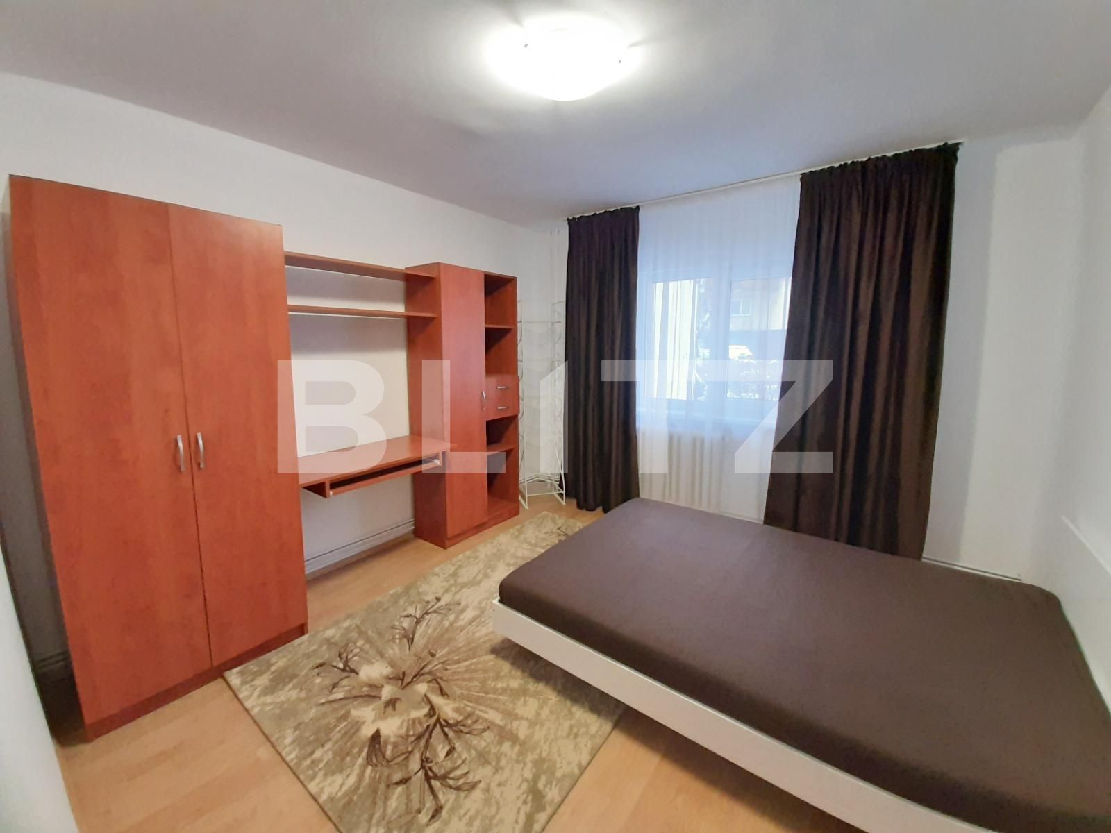 Apartament de vânzare 2 camere Zorilor - 59782AV | BLITZ Cluj-Napoca | Poza4