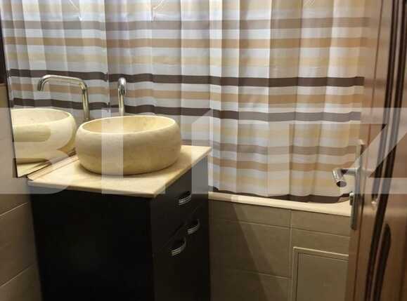 Apartament de închiriat 2 camere Grigorescu - 59783AI | BLITZ Cluj-Napoca | Poza8