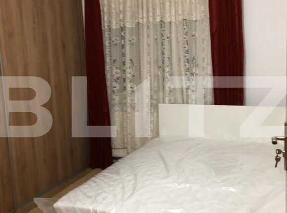 Apartament de închiriat 2 camere Grigorescu - 59783AI | BLITZ Cluj-Napoca | Poza5