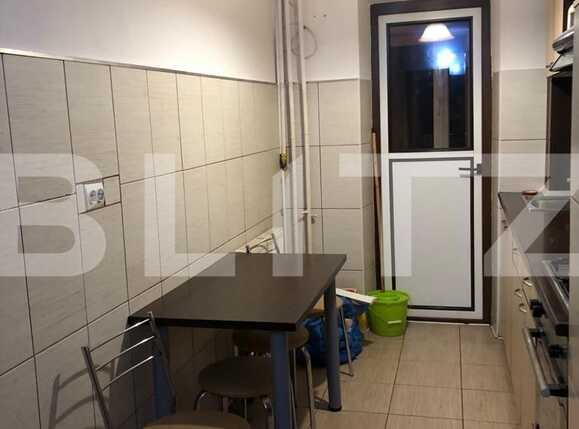 Apartament de închiriat 2 camere Grigorescu - 59783AI | BLITZ Cluj-Napoca | Poza6
