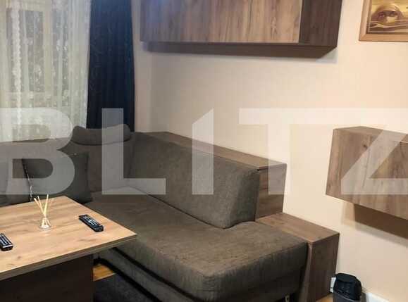 Apartament de închiriat 2 camere Grigorescu - 59783AI | BLITZ Cluj-Napoca | Poza3