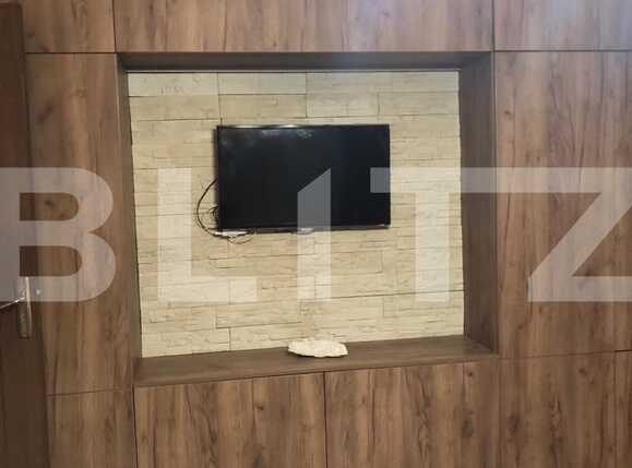 Apartament de închiriat 2 camere Grigorescu - 59783AI | BLITZ Cluj-Napoca | Poza4