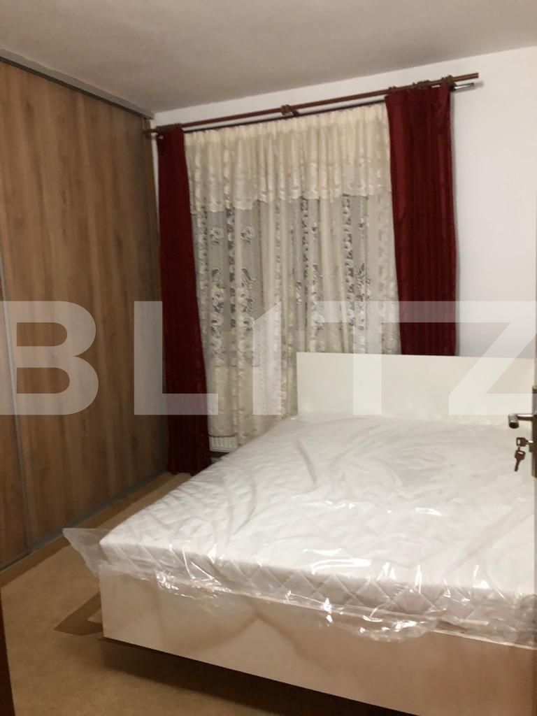 Apartament de închiriat 2 camere Grigorescu - 59783AI | BLITZ Cluj-Napoca | Poza5