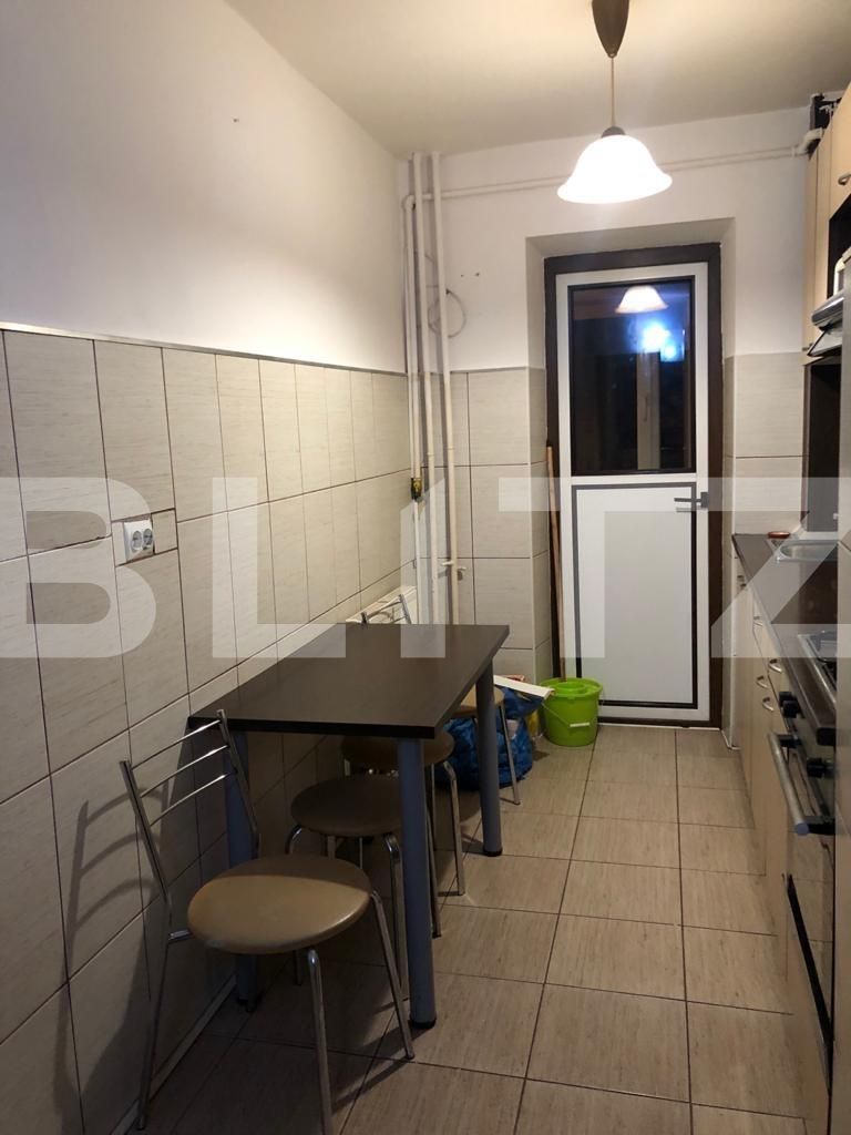 Apartament de închiriat 2 camere Grigorescu - 59783AI | BLITZ Cluj-Napoca | Poza6