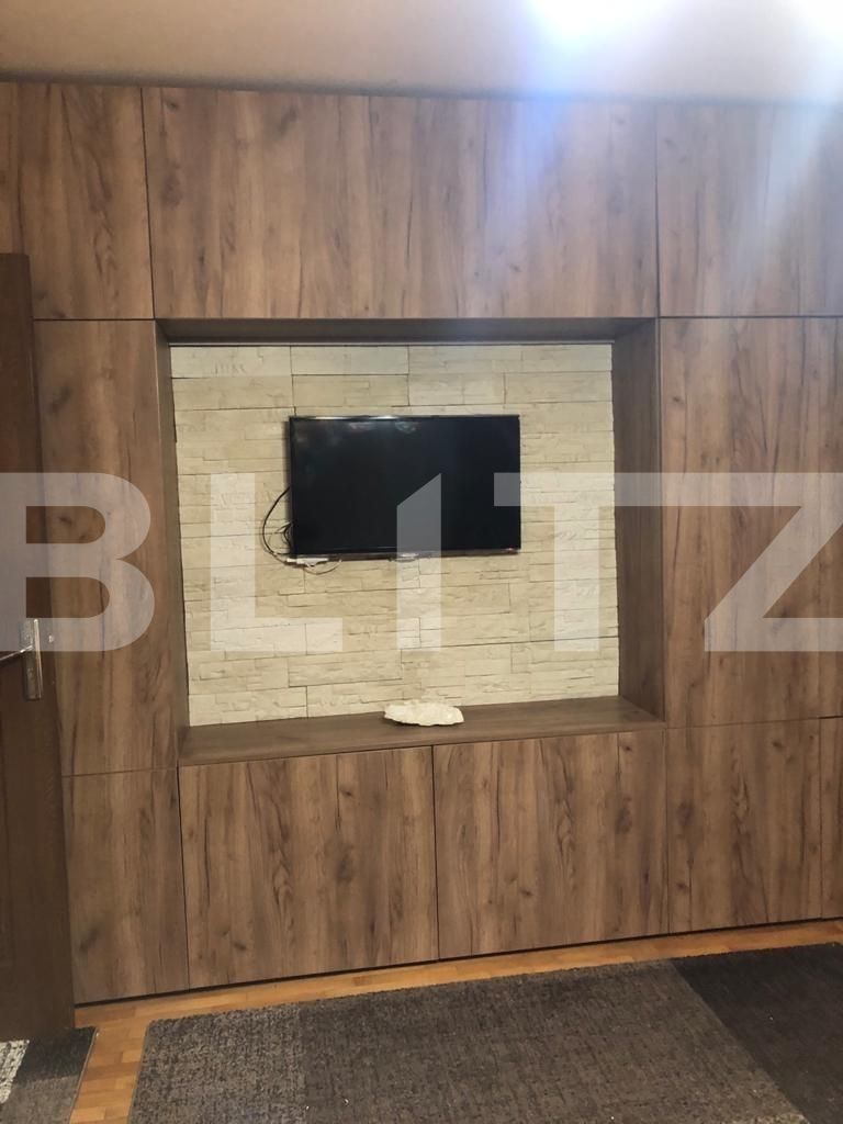 Apartament de închiriat 2 camere Grigorescu - 59783AI | BLITZ Cluj-Napoca | Poza4